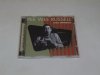 Pee Wee Russell - Jazz Original (CD)